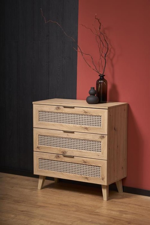 szafka-boho-na-nóżkach