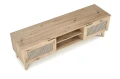 stolik-pod-tv-boho