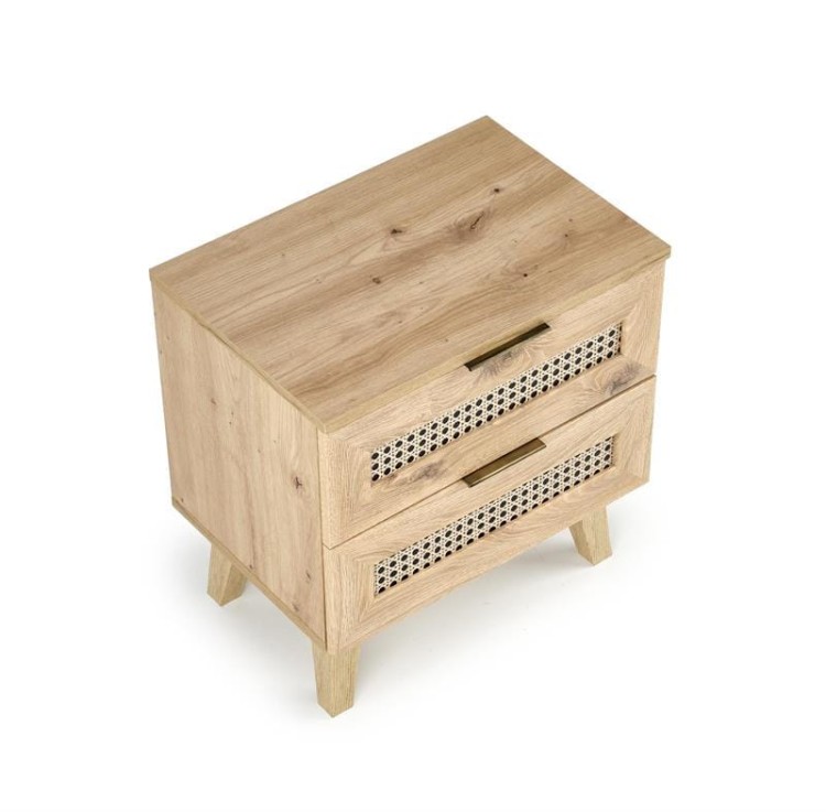 mała-komoda-nocna-z-boho