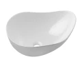 biała-umywalka-ceramiczna