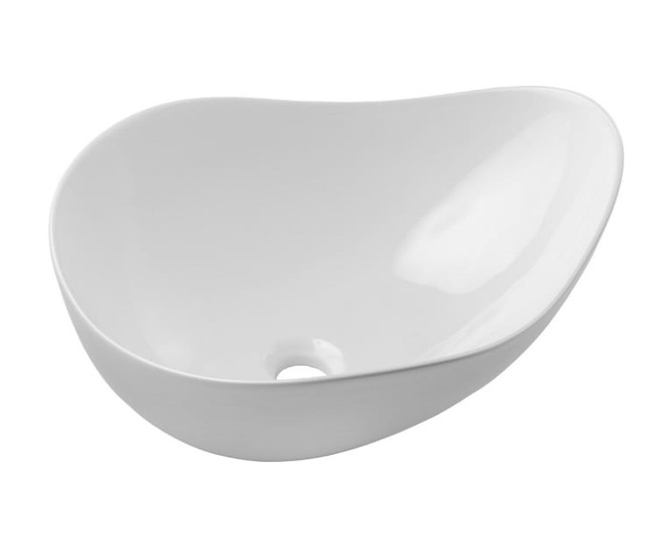 biała-umywalka-ceramiczna
