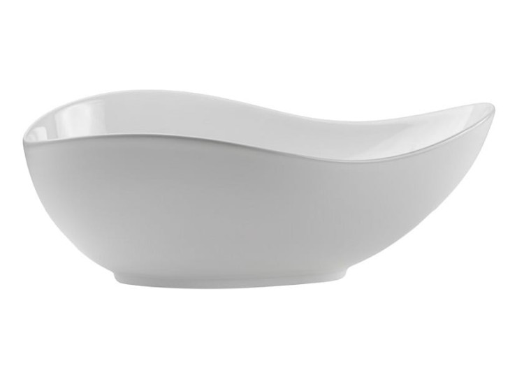 nowoczesna-biała-umywalka