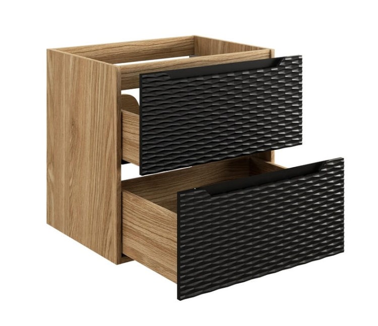 pojemne-szuflady-w-szafkce-wiszącej