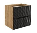 szafka-pod-umywalkę-60cm
