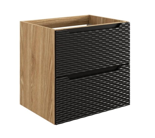 szafka-pod-umywalkę-60cm