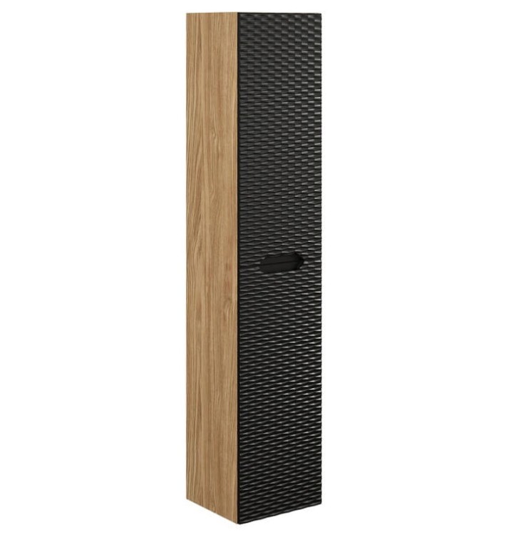 słupek-łazienkowy-z-drzwiczkami