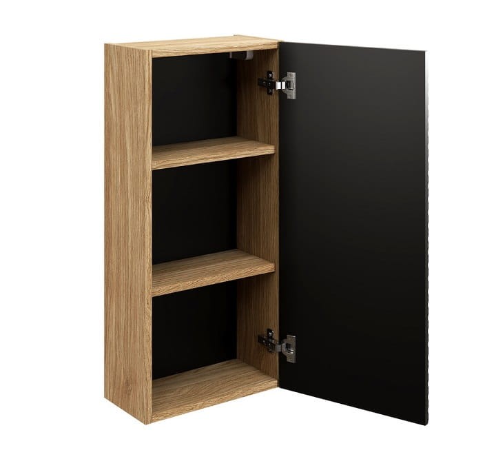 szafka-apteczka-do-łazienki