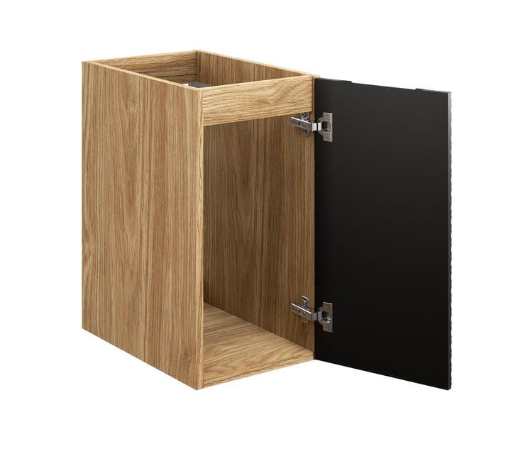 wnętrze-szafki-łazienkowej