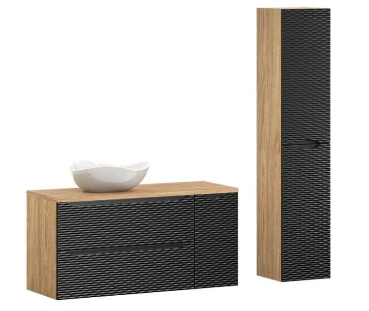 zestaw-mebli-łazienkowych-z-umywalką