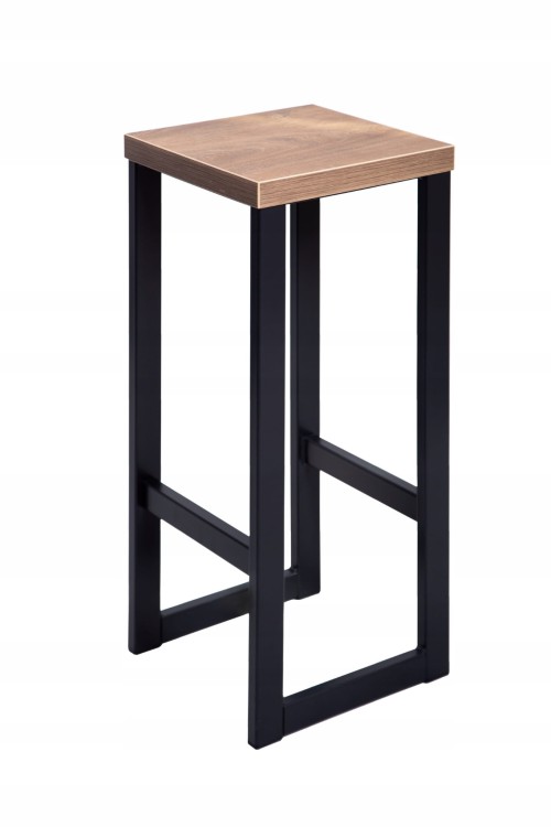 f919c0bf4111aef8f2b01d34094d