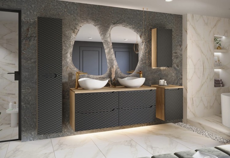 meble-ocean-w-aranżacji-łazienki