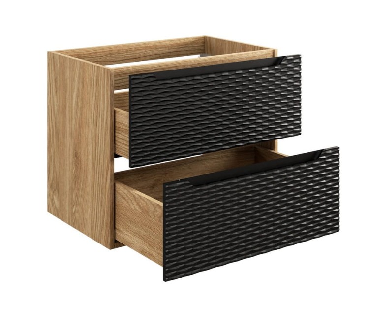 szuflady-w-szafce-70cm