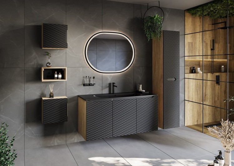 meble-łazienkowe-ocean-black