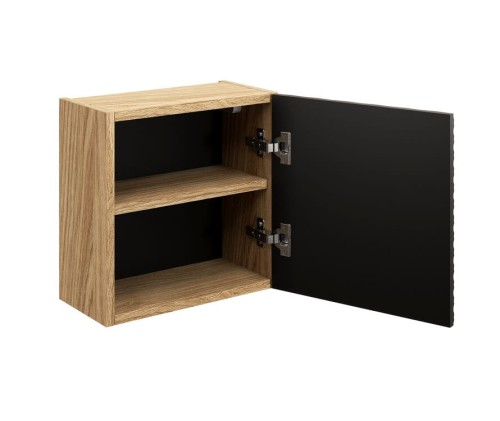 płytka-szafka-łazienkowa-na-leki