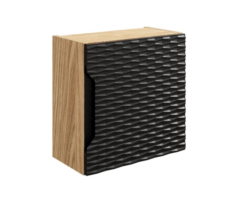 szafka-łazienkowa-apteczka