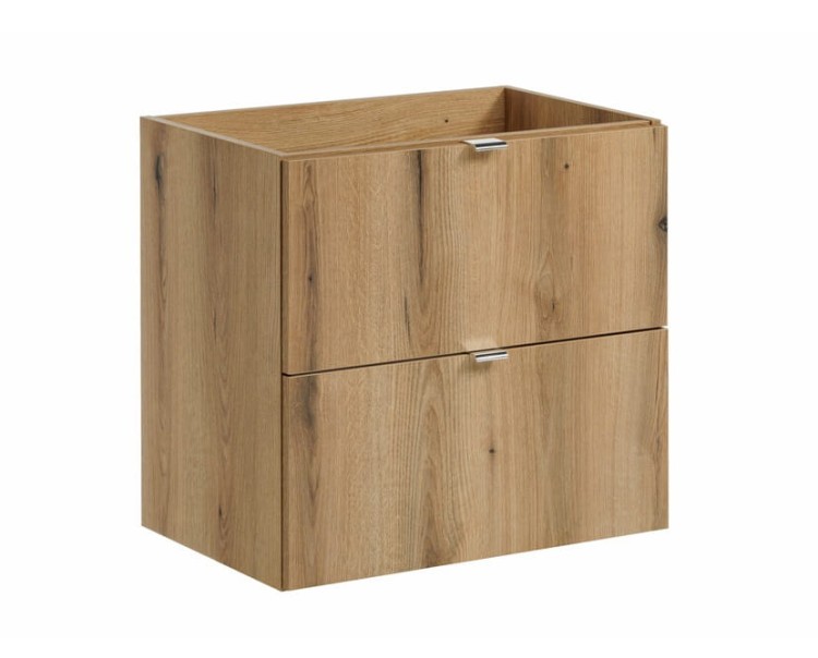 szafka-pod-umywalkę-60cm