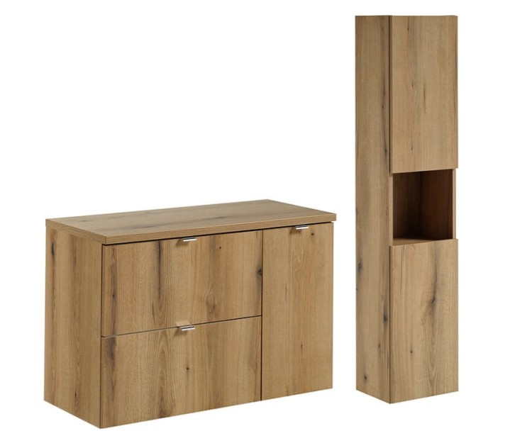 zestaw-mebli-łazienkowych-90cm