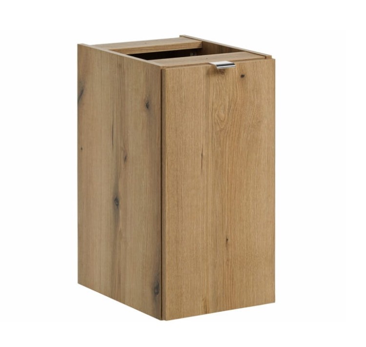 wąska-szafka-podblatowa