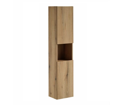 słupek-łazienkowy-wiszący