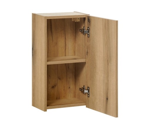 wnętrze-płytkiej-szafki-łazienkowej