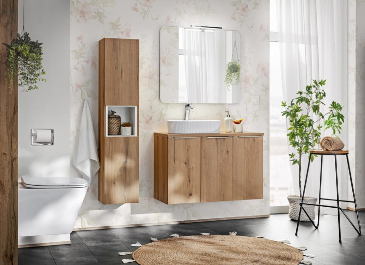 meble-nova-w-aranżacji