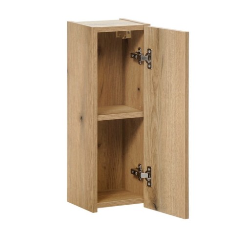 wnętrze-wąskiej-szafki-z-półką