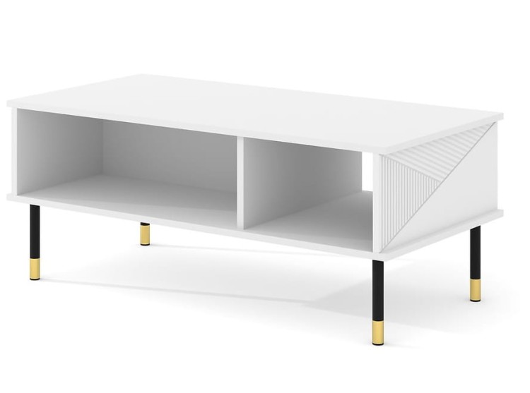 ława-do-salonu-z-półką