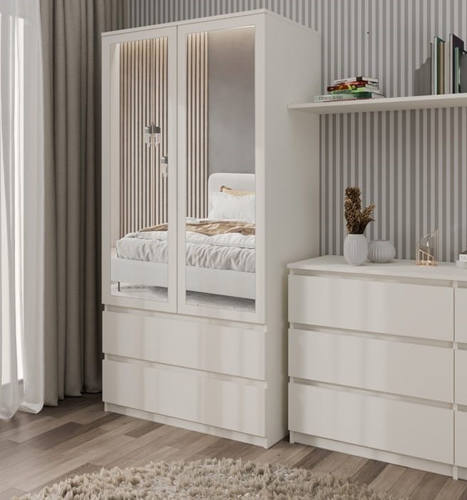 szafa-do-sypialni-z-lustrem