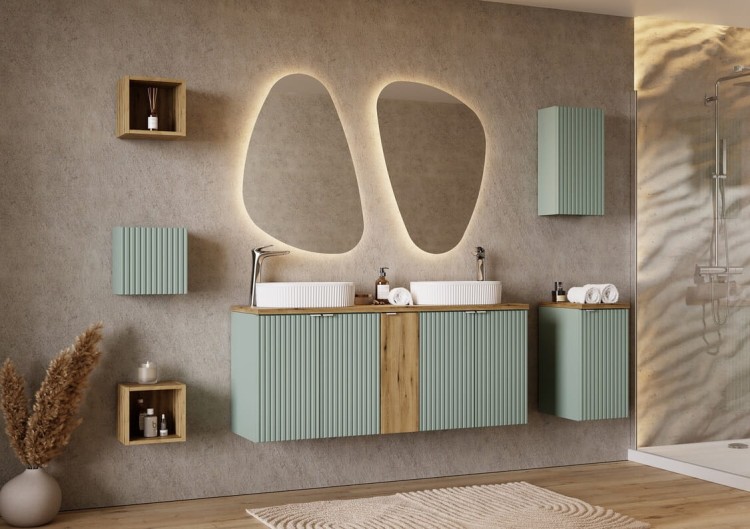 meble-łazienkowe-greeno-w-aranżacji