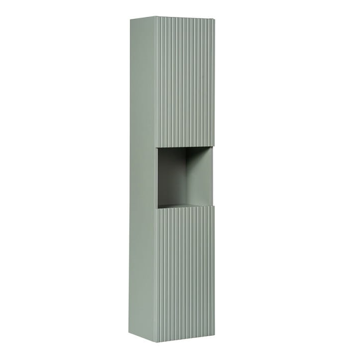 miętowy-słupek-wiszący