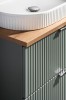 modny-design-szafk-greeno