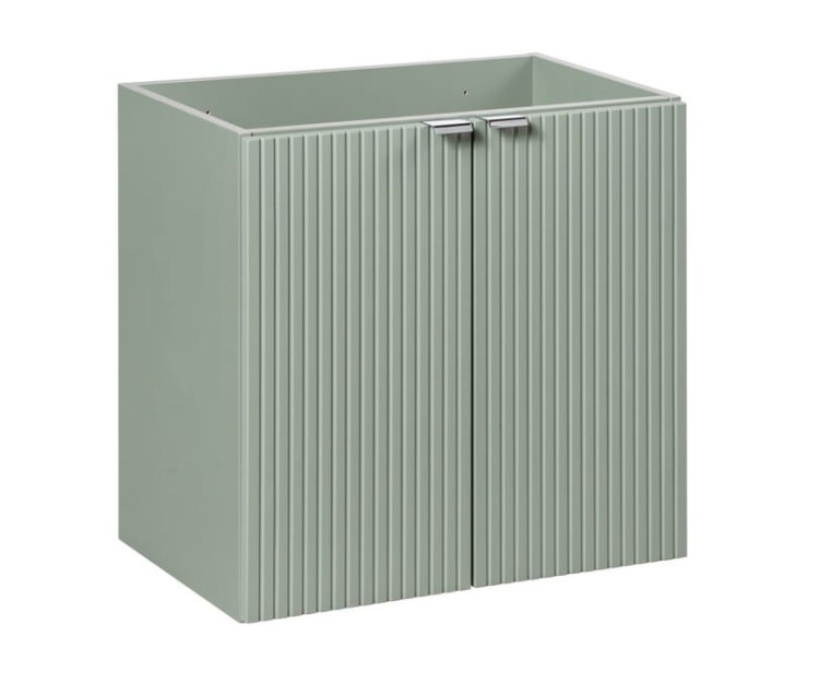 szafka-łazienkowa-z-półkami