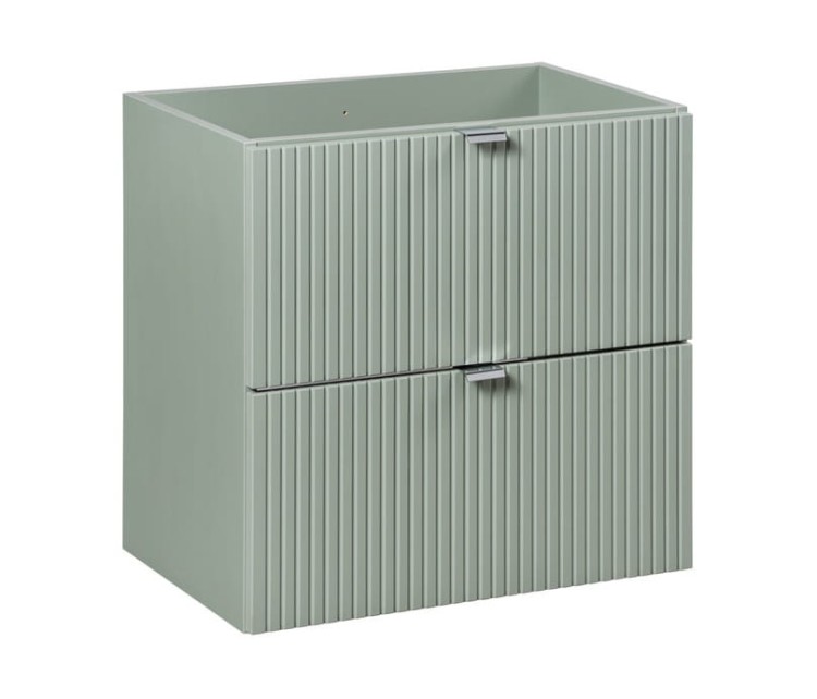 szafka-pod-umywalkę-z-szufladami