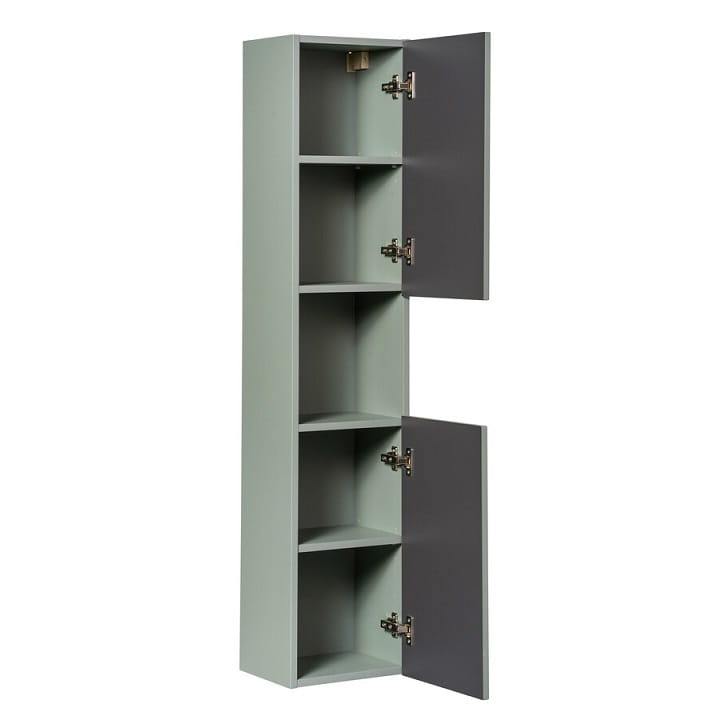 wnętrze-słupka-łazienkowego-z-półkami