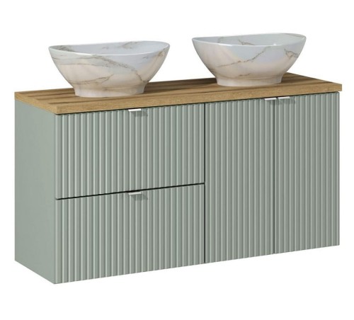 duża-szafka-łazienkowa-z-umywalkami