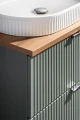 modny-design-szafk-greeno