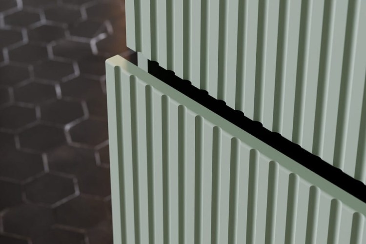 ryflowane-fronty-w-kolekcji-greeno