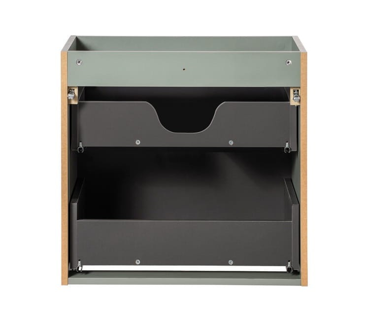 tył-wiszącej-szafki-łazienkowej