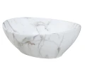 umywalka-ceramiczna-owalna