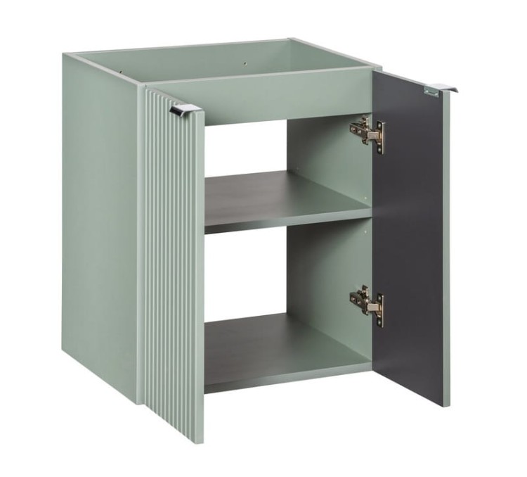 wnętrze-szafki-z-półkami