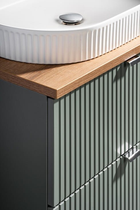 modny-design-szafk-greeno