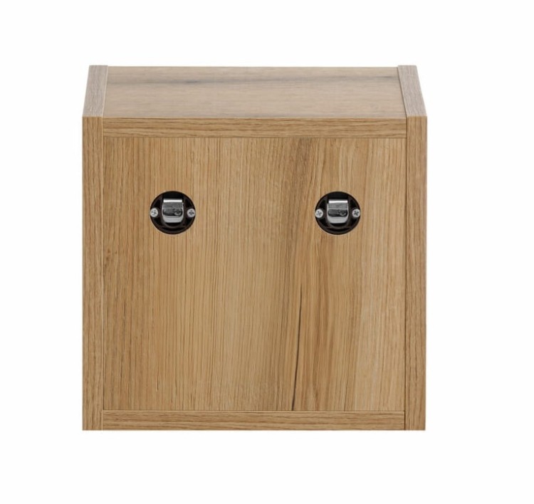 możliwość-zawieszenia-półki-oddzielnie