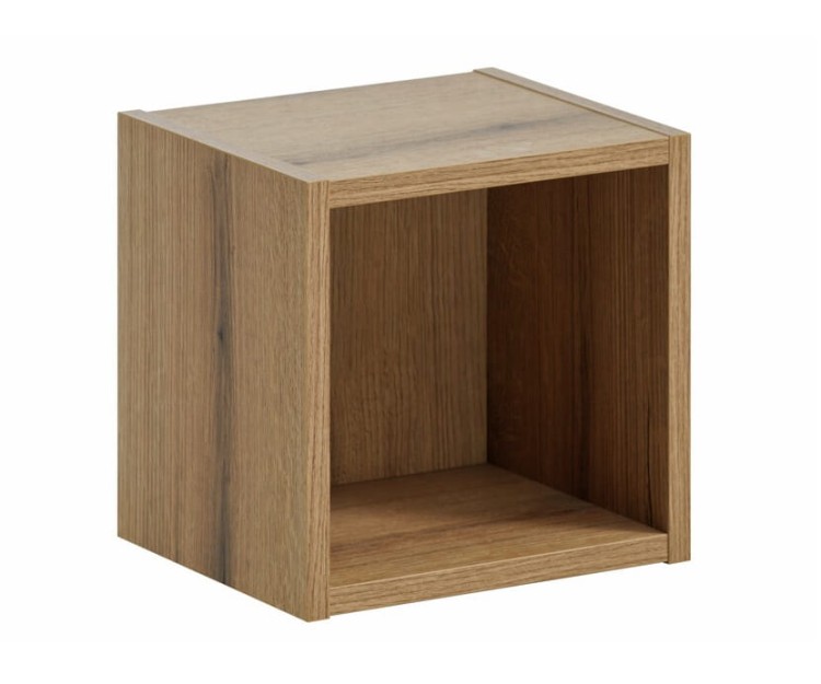 półka-kubik-do-regału