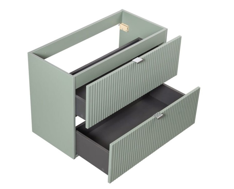 szeroka-szafka-z-szufladami