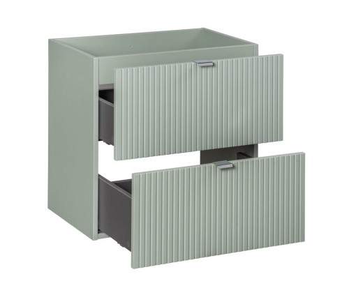 pojemne-szuflady-w-szafce