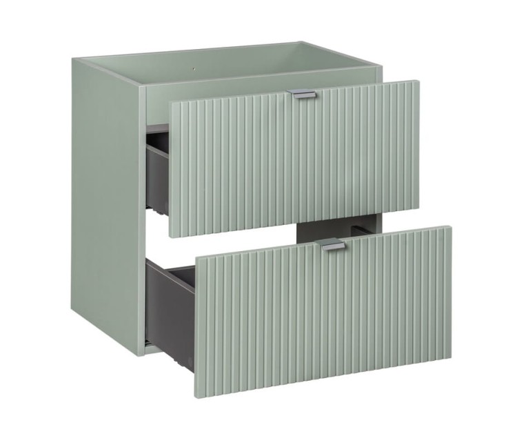 pojemne-szuflady-w-szafce