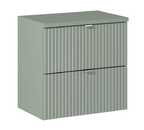 szafka-łazienkowa-pod-umywalkę-60cm