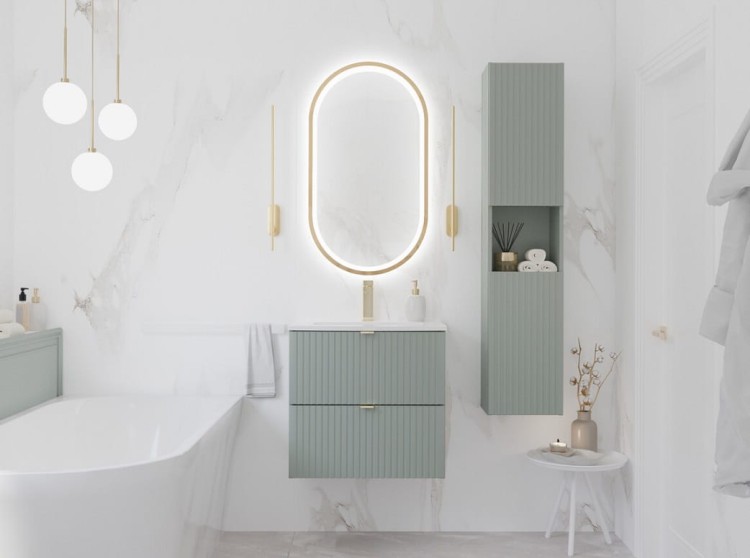 szafka-w-aranżacji-łazienki