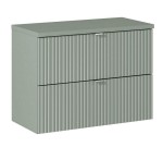 szafka-pod-umywalkę-80cm