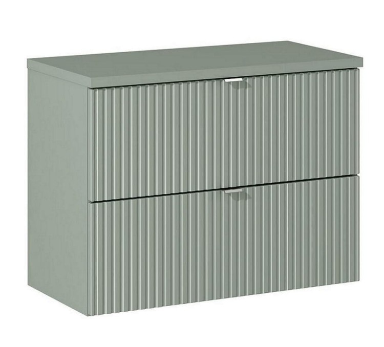 szafka-pod-umywalkę-80cm